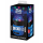 Trust GŁOŚNIK BT TRUST Dixxo Go with party lights Niebieski # - 1436178 - zdjęcie 3
